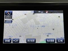 ʥӥդʤΤǡǤԤءʥӤä̵ɤʤȻפäƤƤȤȼޤ͡ 5