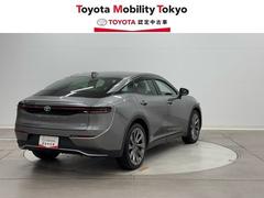 ҤǤϡΥեӥ³Ƥ󶡤Ǥա̡롦פΤͤؤ˸ꤵƤƤޤ 2