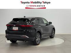 ҤǤϡΥեӥ³Ƥ󶡤Ǥա̡롦פΤͤؤ˸ꤵƤƤޤ 2