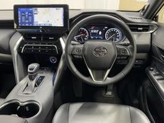 ͷӤˤ̶ФˤʤΤ㤤ʪˤԥåꡣΥɥ饤֤˵￴ϤΤ褤쥤ȤǤ 4