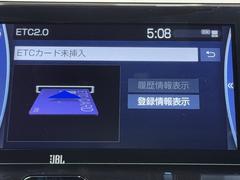 ʥӲ̤ϢưţԣäƤޤѤܤʬäơȤäƤǤţԣäȴ˺졢ޤ˺ٹ𤷤ƤΤǰ¿Ǥ͡ 7