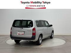 ҤǤϡΥեӥ³Ƥ󶡤Ǥա̡롦פΤͤؤ˸ꤵƤƤޤ 2