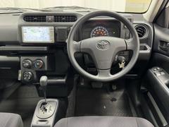 ץʤ鵡ǽդ뱿žʼǤȤ䤹å֤ˤȤƤⱿž䤹Ǥ衣 4