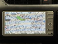 ʥӥդʤΤǡǤԤءʥӤä̵ɤʤȻפäƤƤȤȼޤ͡ 5