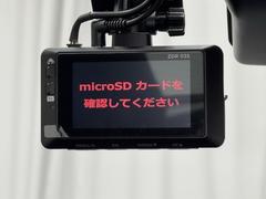 ɥ饤֥쥳Ƥޤ衣פǤεϿλεϿˤǤ͡ 7