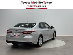 ���ҤǤϡ���������Υ��ե��������ӥ����³���Ƥ��󶡤Ǥ������������ա��������̡���롦�����פΤ����ͤؤ�����˸��ꤵ���Ƥ��������Ƥ���ޤ��� 2