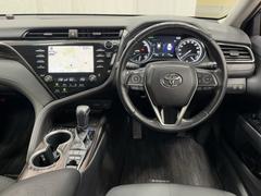 ����ץ�ʤ��鵡ǽ�����դ�뱿ž�ʼ���Ǥ������Ȥ��䤹�������å�������֤ˤ��ȤƤⱿž���䤹���Ǥ��衣 4