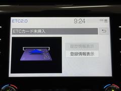 �ʥӲ��̤�Ϣư�����ţԣä��դ��Ƥ�Τǲ������Ѥ��������������ܤ�ʬ���ä��㤤�ޤ������ţԣä�ȴ��˺�졢�ޤ�˺���ٹ𤷤Ƥ����Τ����ȡ������к��˰¿��Ǥ��͡� 7