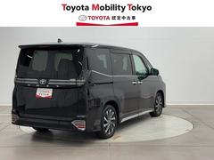 ҤǤϡΥեӥ³Ƥ󶡤Ǥա̡롦פΤͤؤ˸ꤵƤƤޤ 2