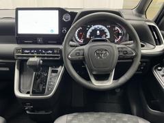 åʿȤαžʼǤ͡äȤǥǾʤʿȤǤ￴ϤɤžʡĹ¤äƤåǤǥ󤬤Ǥ͡ 4