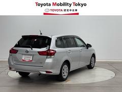 ҤǤϡΥեӥ³Ƥ󶡤Ǥա̡롦פΤͤؤ˸ꤵƤƤޤ 2