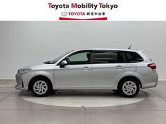 ҤǤϡΥեӥ³Ƥ󶡤Ǥա̡롦פΤͤؤ˸ꤵƤƤޤ 3