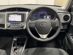 ͷӤˤ̶ФˤʤΤ㤤ʪˤԥåꡣΥɥ饤֤˵￴ϤΤ褤쥤ȤǤ 4