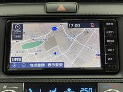 ʥӥդǤ餯餯Ū꤬Ǥޤ衣ʥӤˬǤ餯餯Ǥ⤤ޤ 5