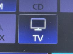 ԣ֤塼ʡƤޤ֤ǤդƤʤȤǡԣ֤ʤ¿ΤץåǤ 7