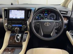 ͷӤˤ̶ФˤʤΤ㤤ʪˤԥåꡣΥɥ饤֤˵￴ϤΤ褤쥤ȤǤ 4