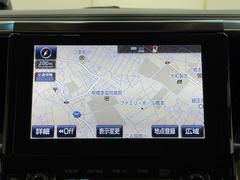 ʥӥդǤ餯餯Ū꤬Ǥޤ衣ʥӤˬǤ餯餯Ǥ⤤ޤ 5