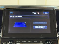 ʥӲ̤ϢưţԣäƤޤѤܤʬäơȤäƤǤţԣäȴ˺졢ޤ˺ٹ𤷤ƤΤǰ¿Ǥ͡ 7