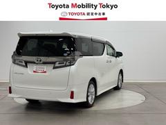 ҤǤϡΥեӥ³Ƥ󶡤Ǥա̡롦פΤͤؤ˸ꤵƤƤޤ 2