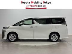 ҤǤϡΥեӥ³Ƥ󶡤Ǥա̡롦פΤͤؤ˸ꤵƤƤޤ 3