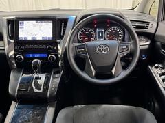 ͷӤˤ̶ФˤʤΤ㤤ʪˤԥåꡣΥɥ饤֤˵￴ϤΤ褤쥤ȤǤ 4