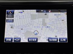 ʥӥդǤ餯餯Ū꤬Ǥޤ衣ʥӤˬǤ餯餯Ǥ⤤ޤ 5