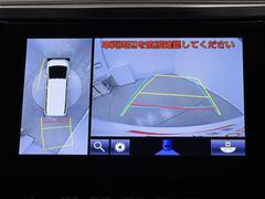 ѥΥߥåӥ塼˥ƥबդƤΤǼ֤ξ夫鸫ǧǤޤ衣ܤǼξդξǧǤޤľܰ򤴳ǧ 6