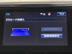 ʥӲ̤ϢưţԣäդƤΤǲѤܤʬä㤤ޤţԣäȴ˺졢ޤ˺ٹ𤷤ƤΤȡк˰¿Ǥ͡ 7