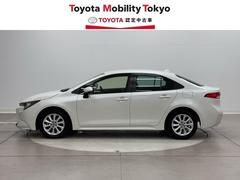 ҤǤϡΥեӥ³Ƥ󶡤Ǥա̡롦פΤͤؤ˸ꤵƤƤޤ 3