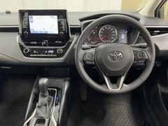 ͷӤˤ̶ФˤʤΤ㤤ʪˤԥåꡣΥɥ饤֤˵￴ϤΤ褤쥤ȤǤ 4