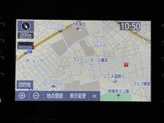 ʥӥդǤ餯餯Ū꤬Ǥޤ衣ʥӤˬǤ餯餯Ǥ⤤ޤ 5