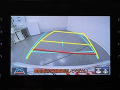 Хå˥դʤΤǸ˸Τǰ¿֤Ϲ¤塢ѤʤΤͤɬܤǤ͡ޤΰ٤ХåܻǳǧפǤ衣 6