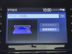 ʥӲ̤ϢưţԣäդƤΤǲѤܤʬä㤤ޤţԣäȴ˺졢ޤ˺ٹ𤷤ƤΤȡк˰¿Ǥ͡ 7