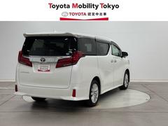 ҤǤϡΥեӥ³Ƥ󶡤Ǥա̡롦פΤͤؤ˸ꤵƤƤޤ 2