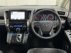 ץʤ鵡ǽդ뱿žʼǤȤ䤹å֤ˤȤƤⱿž䤹Ǥ衣 4