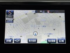 ʥӥդǤ餯餯Ū꤬Ǥޤ衣ʥӤˬǤ餯餯Ǥ⤤ޤ 5