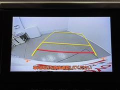 Хå˥դʤΤǸ˸Τǰ¿֤Ϲ¤塢ѤʤΤͤɬܤǤ͡ޤΰ٤ХåܻǳǧפǤ衣 6