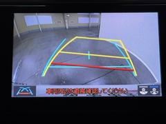 Хå˥դʤΤǸ˸Τǰ¿֤Ϲ¤塢ѤʤΤͤɬܤǤ͡ޤΰ٤ХåܻǳǧפǤ衣 6