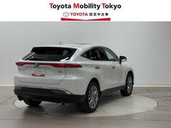 ���ҤǤϡ���������Υ��ե��������ӥ����³���Ƥ��󶡤Ǥ������������ա��������̡���롦�����פΤ����ͤؤ�����˸��ꤵ���Ƥ��������Ƥ���ޤ��� 2