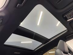 ���뤵������˰���ѥΥ�ޥ롼�դǤ��͡����Ť�����Ǥ⳰��ŷ���ط��ʤ����뤤����������뤳�Ȥ�����ޤ��͡����������褯�ɥ饤�ӥ󥰤Ǥ��ޤ��衣 4