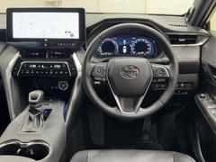 ����ץ�ʤ��鵡ǽ�����դ�뱿ž�ʼ���Ǥ������Ȥ��䤹�������å�������֤ˤ��ȤƤⱿž���䤹���Ǥ��衣 5