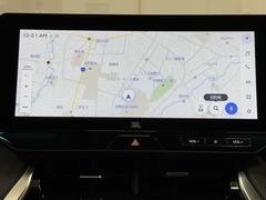 �ʥӥ���������դǤ������餯�餯��Ū�����꤬�Ǥ��ޤ��衣���ʥӤ����������������ˬ�����Ǥ�餯�餯����Ǥ⤤���ޤ��� 6