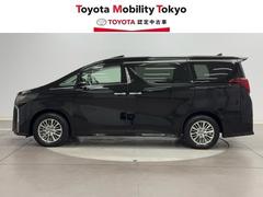 ҤǤϡΥեӥ³Ƥ󶡤Ǥա̡롦פΤͤؤ˸ꤵƤƤޤ 3