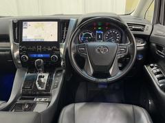 åʿȤαžʼǤ͡äȤǥǾʤʿȤǤ￴ϤɤžʡĹ¤äƤåǤǥ󤬤Ǥ͡ 4