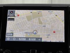 ʥӥդʤΤǡǤԤءʥӤä̵ɤʤȻפäƤƤȤȼޤ͡ 5