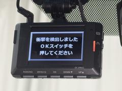 ɥ饤֥쥳Ƥޤ衣פǤεϿλεϿˤǤ͡ 7