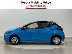 ҤǤϡΥեӥ³Ƥ󶡤Ǥա̡롦פΤͤؤ˸ꤵƤƤޤ 3