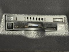 ţԣäƤΤǹ®Ǥ⥹ʤ㤤ޤţԣäѤơ®ƻϩڡɥ饤֤Ǥ㤤ޤڴ¤ǥˤʤä㤤ޤ 6