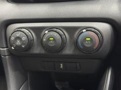 Ȥ䤹쥤ȤζĴåǤå礭˹碌ľŪǤǤ͡⤷䤹򤤤ĤǤŬݤƤޤ 7