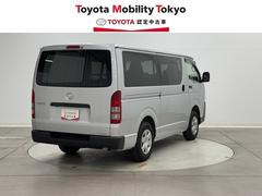 ���ҤǤϡ���������Υ��ե��������ӥ����³���Ƥ��󶡤Ǥ������������ա��������̡���롦�����פΤ����ͤؤ�����˸��ꤵ���Ƥ��������Ƥ���ޤ��� 2